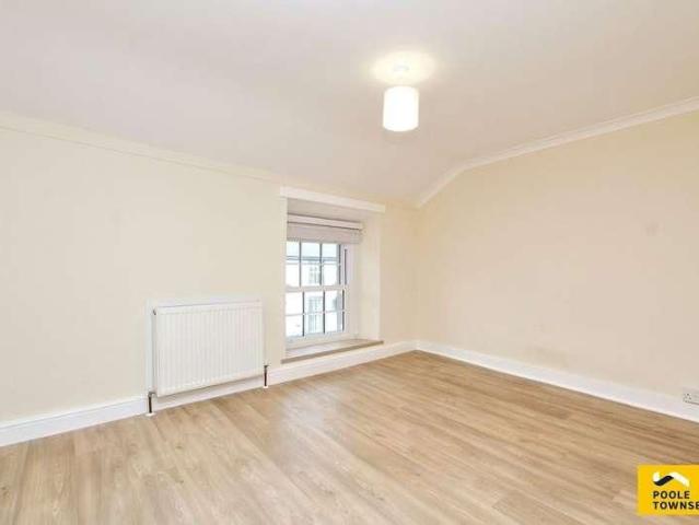 House for rent in Dalton Town with Newton, Dalton-in-Furness