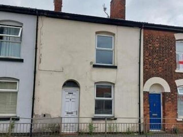 House for rent in City of London, Greater London