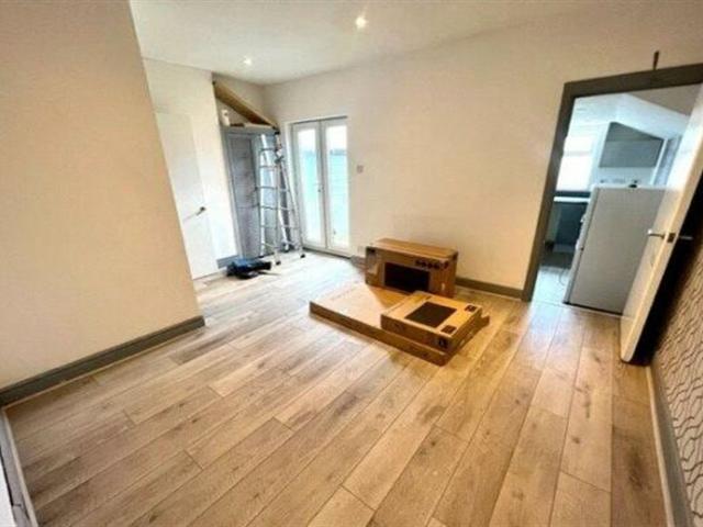 Apartment for rent in Newtown, Eastleigh