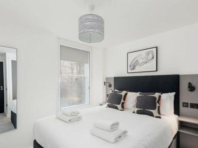 House for sale in Scotland
