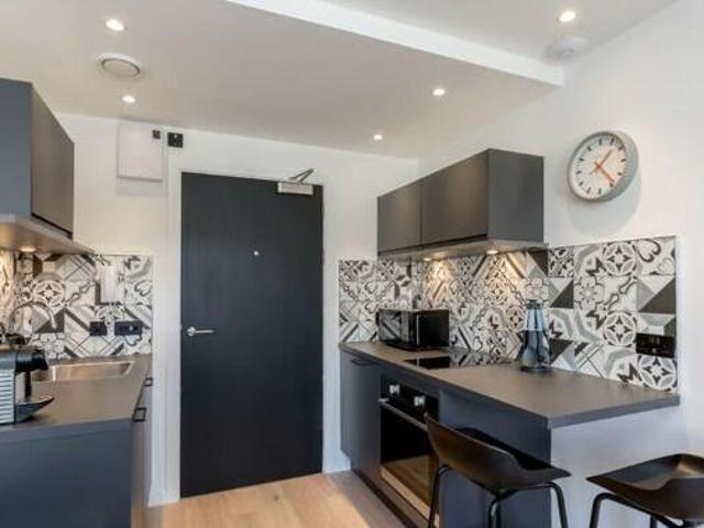 House for rent in The Bush, Midlothian