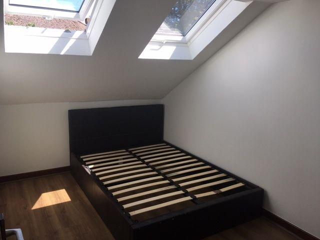 Apartment for rent in Barway, Cambridgeshire