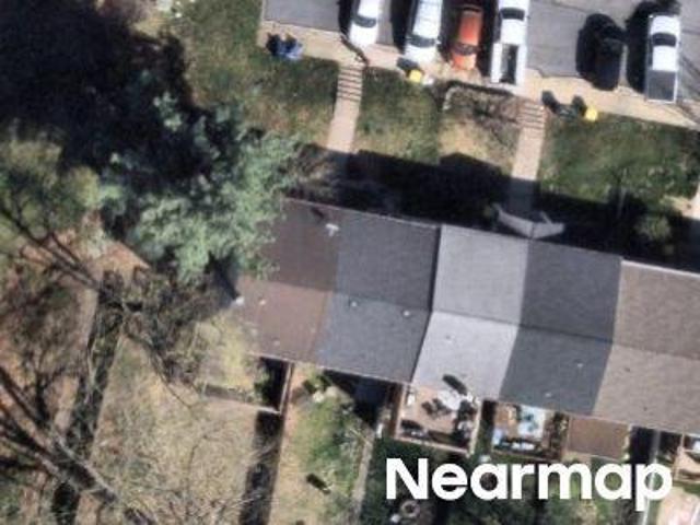 Townhouse for sale in Lower Swatara Township, Dauphin County