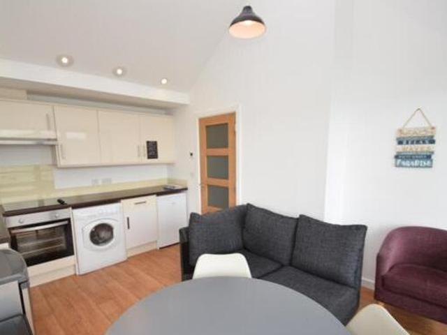 House for rent in Falmouth, Cornwall