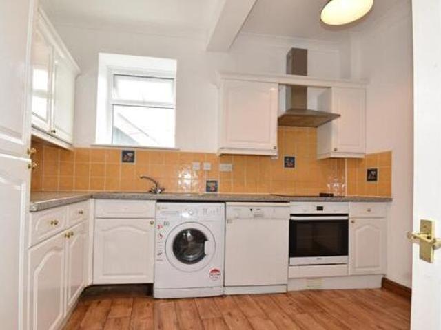 House for rent in Falmouth, Cornwall