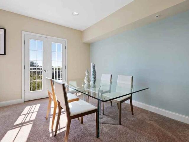 Apartment for rent in Chester, Pennsylvania