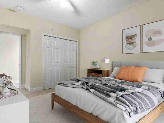 Apartment for rent in Chester, Pennsylvania