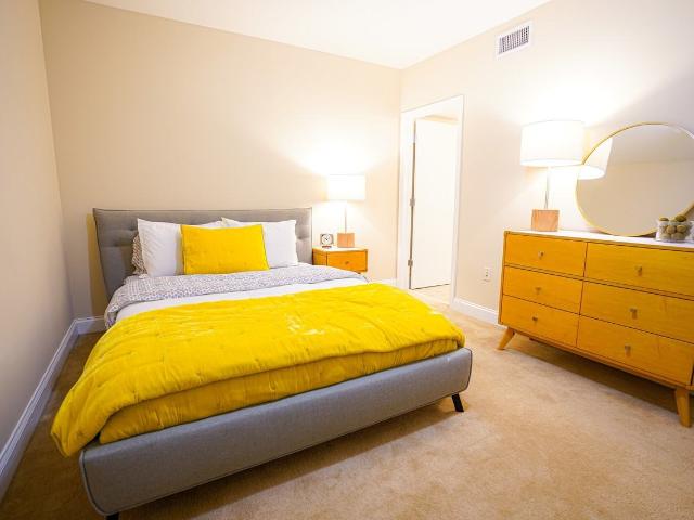 Apartment for rent in Chester, Pennsylvania