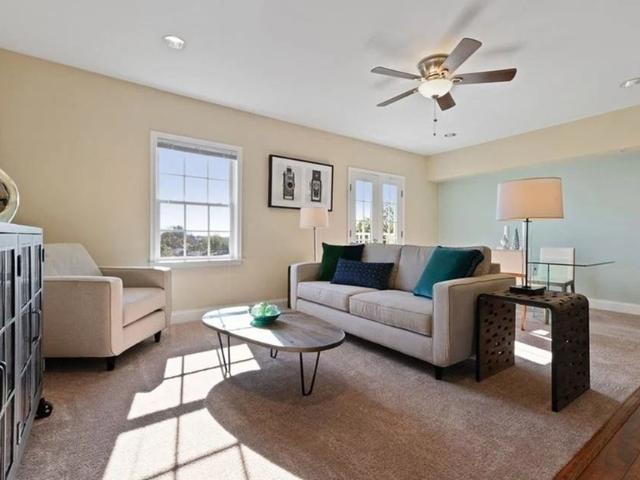 Apartment for rent in Chester, Pennsylvania