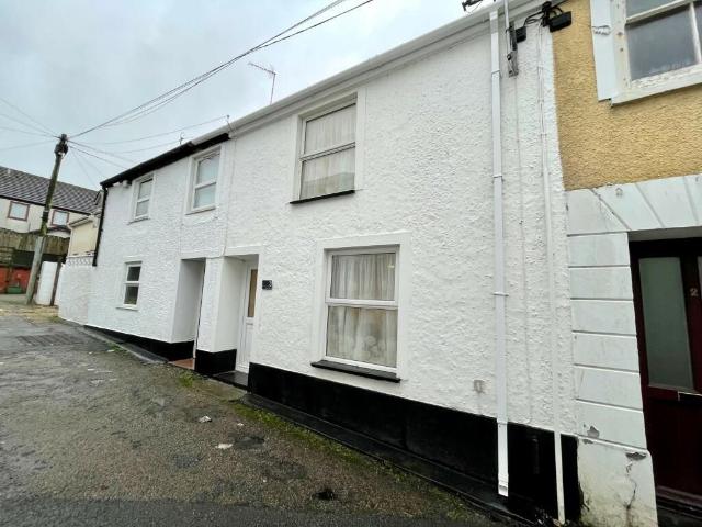 Apartment for rent in Phillack, Hayle