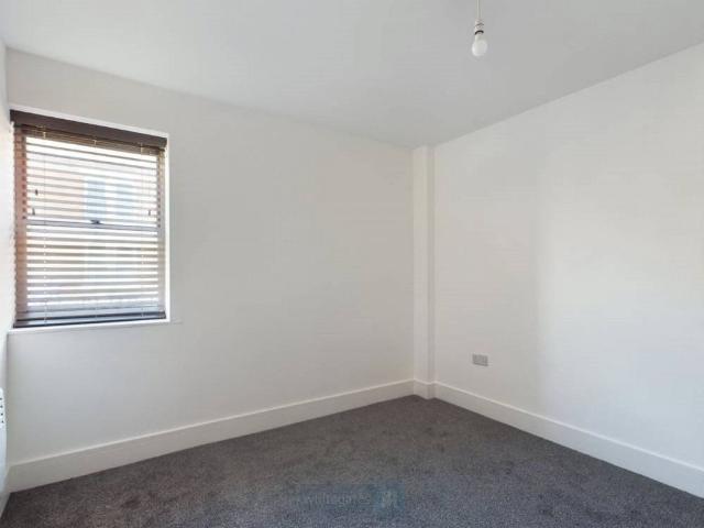 House for rent in Heanor and Loscoe CP, Kedleston