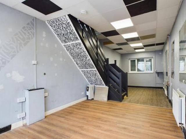 House for rent in Lyons, Greater London