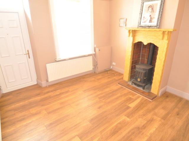 House for rent in Hoyland House for rent in Hoyland