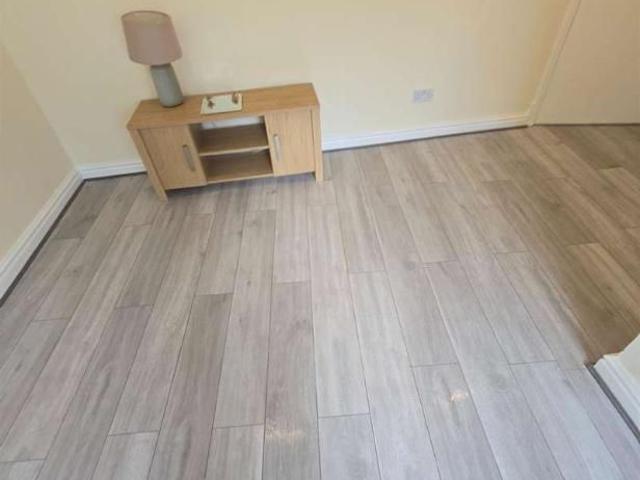 Apartment for rent in Cheetham Fold, Greenheys