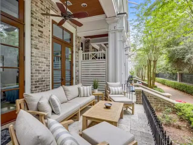 House for rent in Miami Beach