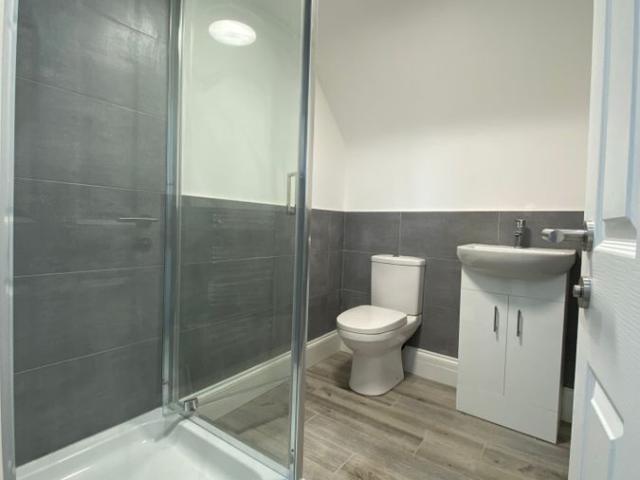 Apartment for rent in Leisure Village, Kettering