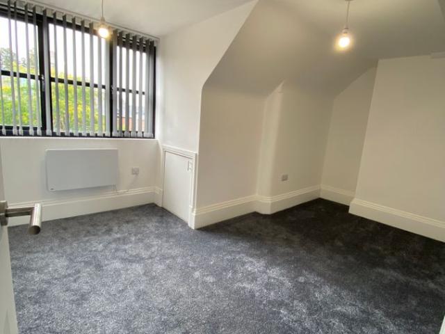 Apartment for rent in Leisure Village, Kettering