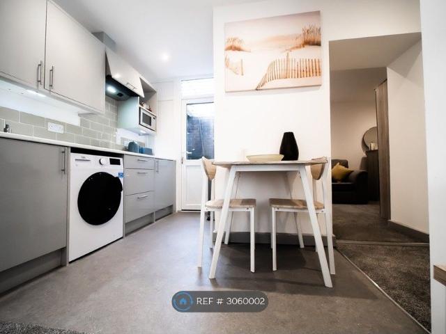 Apartment for rent in Kingswinford, Dudley