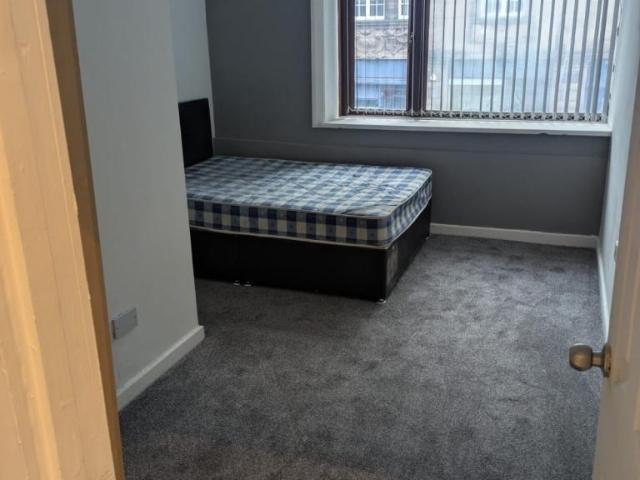 Apartment for rent in Bedford, Wigan
