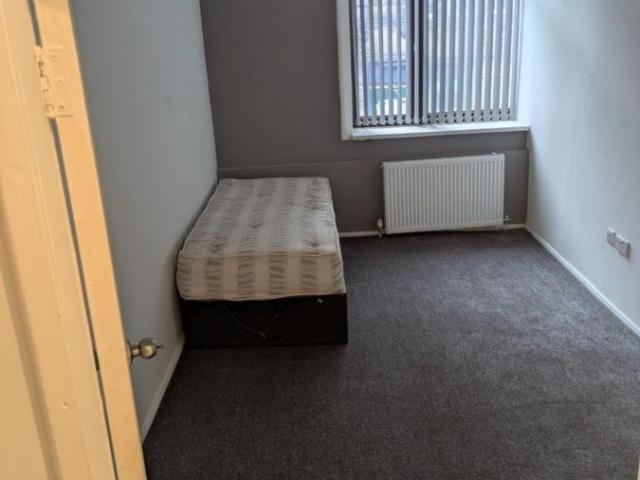 Apartment for rent in Bedford, Wigan