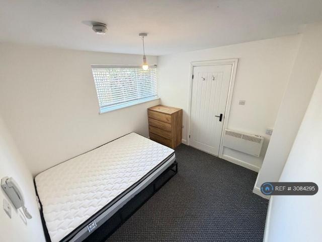 House for rent in Little Lever, Bolton