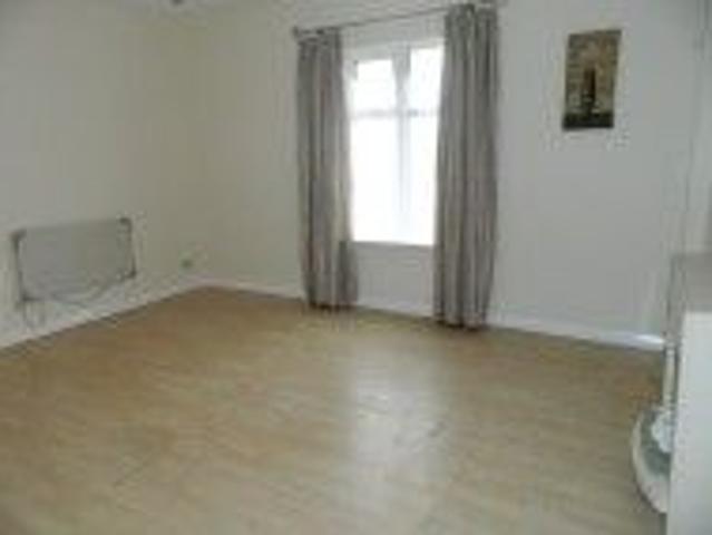 Apartment for rent in Lee Bank, Greater Manchester