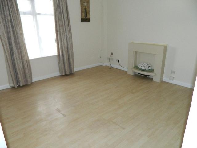 Apartment for rent in Lee Bank, Greater Manchester