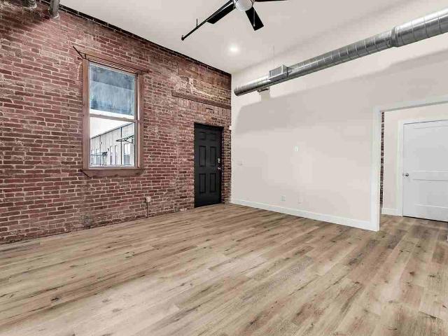 Apartment for rent in Springfield, Missouri