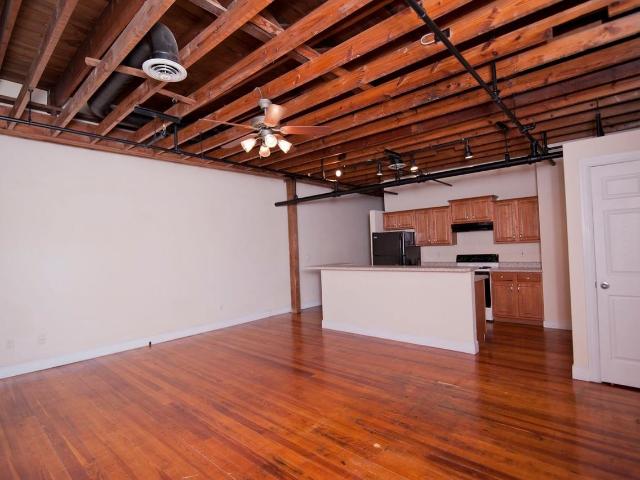 Apartment for rent in Springfield, Missouri