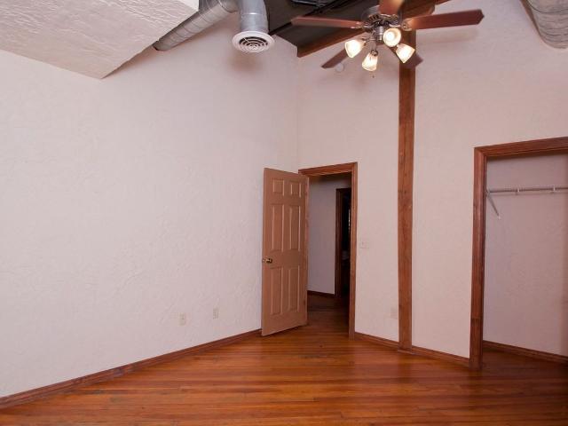 Apartment for rent in Springfield, Missouri