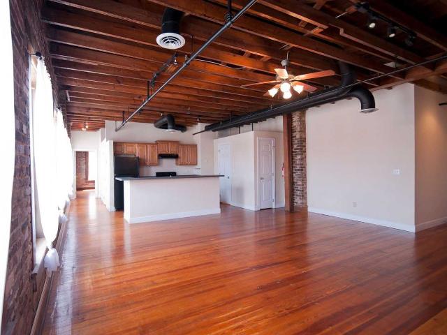 Apartment for rent in Springfield, Missouri