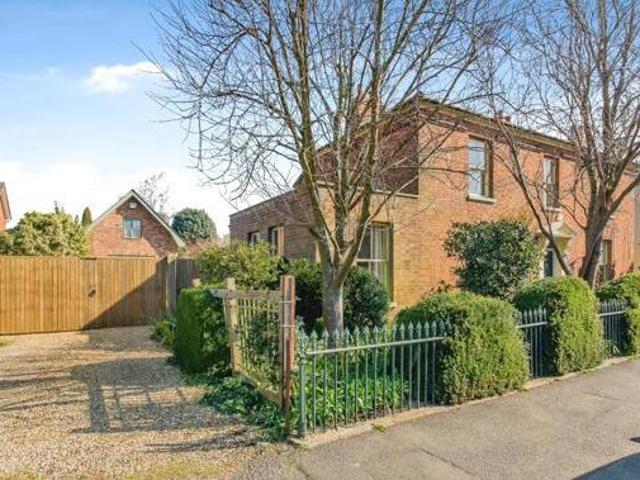 House for sale in City of London, Greater London