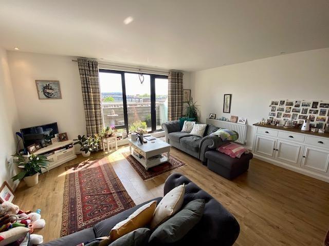 Apartment for rent in Maidenhead