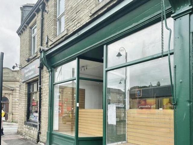 House for rent in North Yorkshire