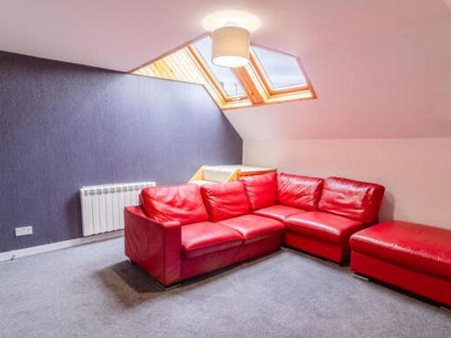 House for sale in Ferryden, Scotland