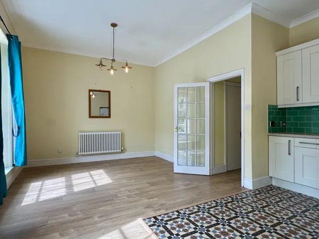 Apartment for rent in Narberth, Wales