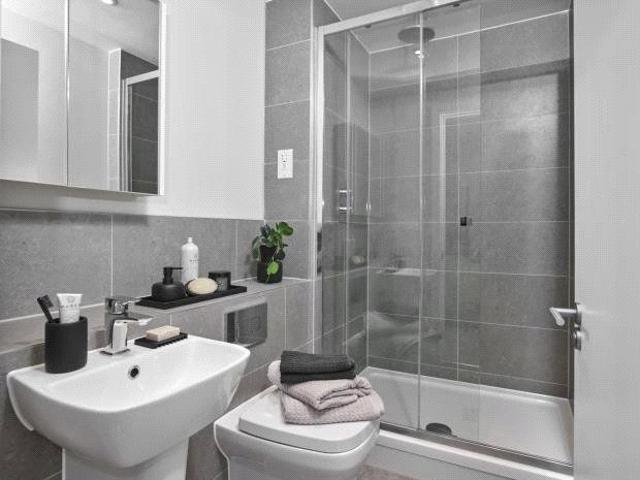 Apartment for rent in Enborne, West Berkshire