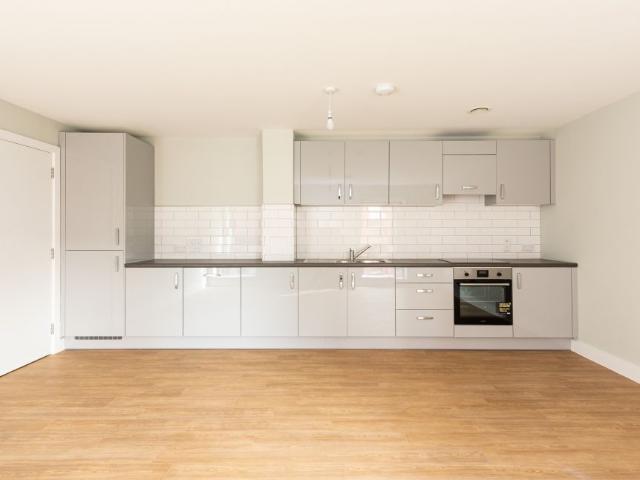 House for rent in Newbury Wharf, Newbury
