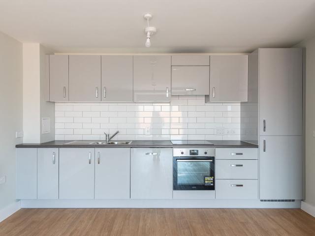 Apartment for rent in Enborne, West Berkshire