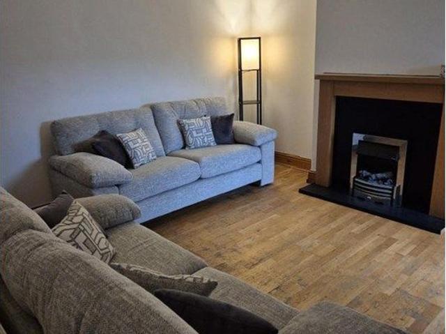 Room for rent in Earlestown, St Helens