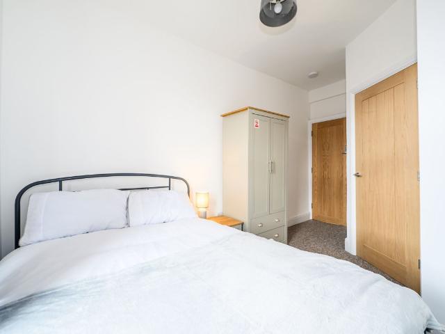 Room for rent in Earlestown, St Helens