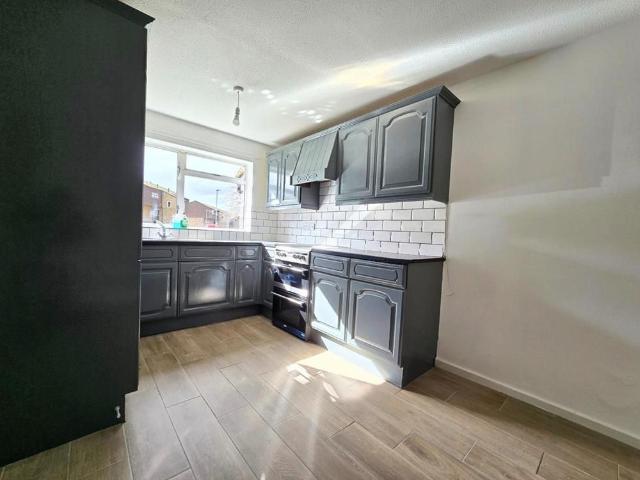 House for rent in Northampton, Isle Of Man