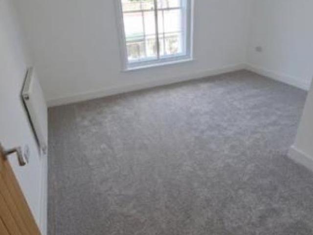 Apartment for rent in Trench Lock, Telford