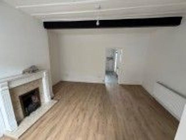 House for rent in Chatterton, Irwell Vale
