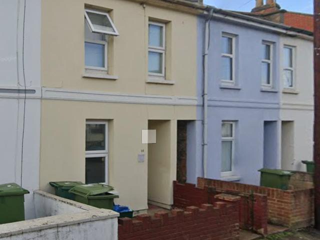 Room for rent in Wymans Brook, Cheltenham