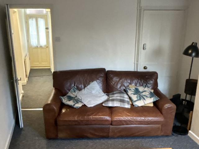 Room for rent in Wymans Brook, Cheltenham