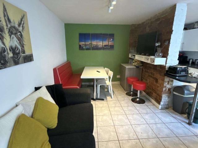 Room for rent in Wymans Brook, Cheltenham