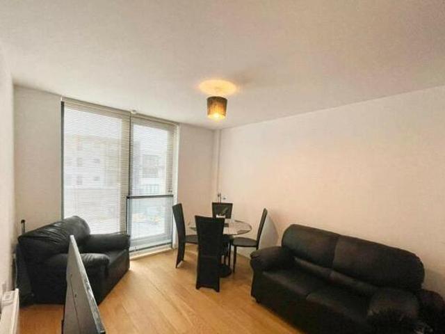 House for sale in South Yorkshire