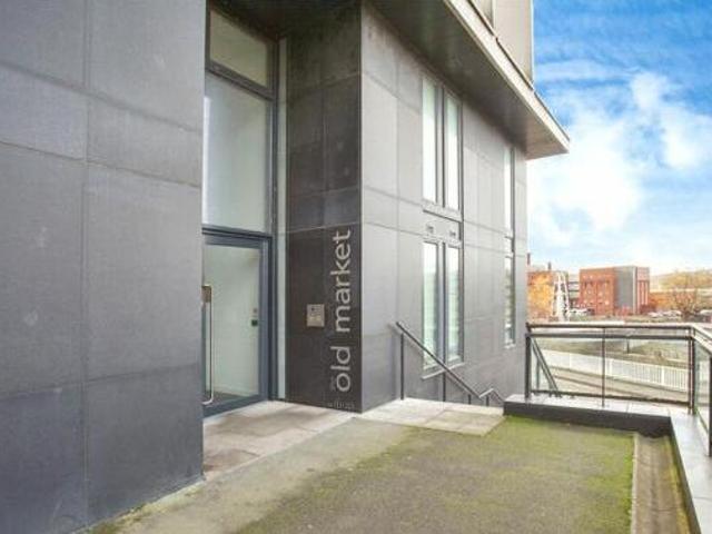 House for sale in South Yorkshire