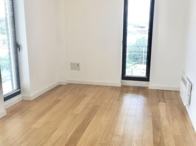 Apartment for rent in South Yorkshire